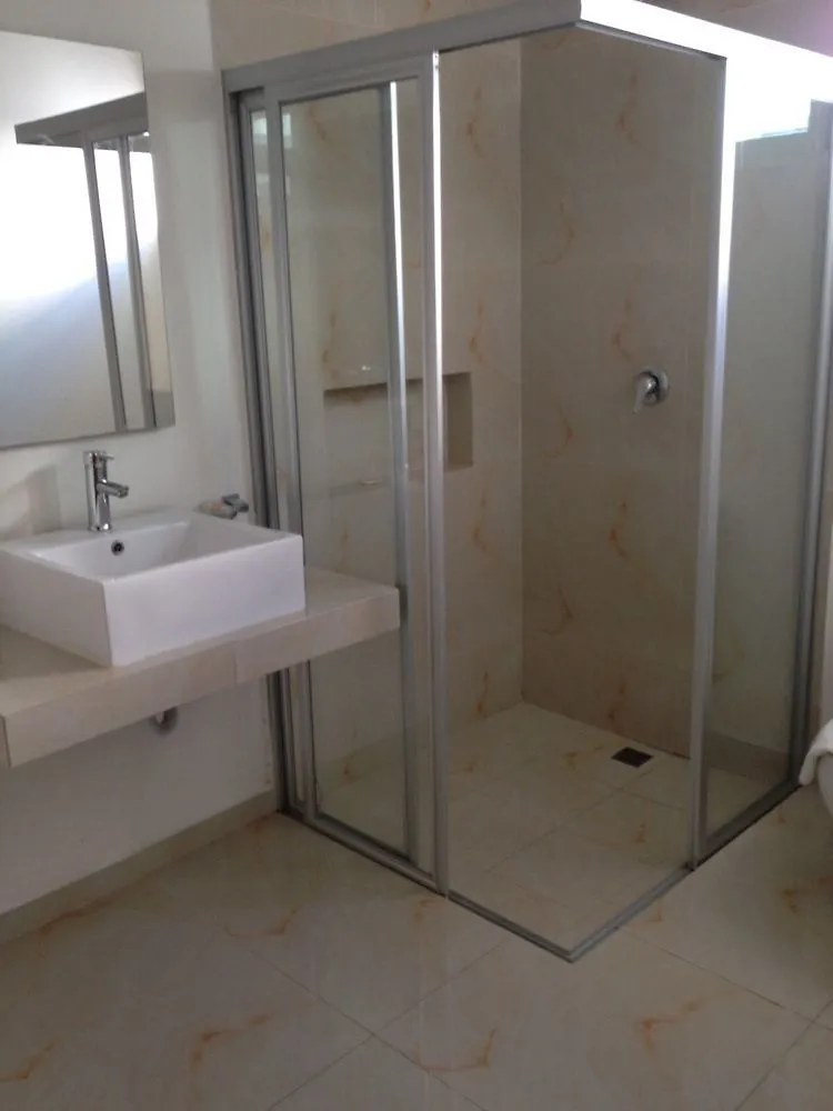 Olive Hotel & Boutique Плая-дель-Кармен Мексика
